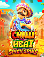 รวมเว็บสล็อตออนไลน์: เคล็ดลับและวิธีเล่นให้สนุกสนาน