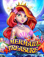 รวมเว็บสล็อตออโต้ 2021bg live casino รวมเกมโดนใจทุกค่าย