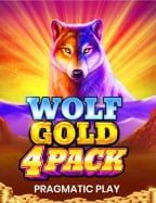 รวมโปร สล็อต pg ที่คุณต้องลอง! ทดลองเล่นฟรีแสนสนุก