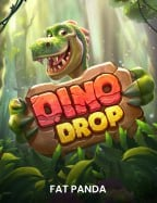 ทำไมต้องลอง รวมเว็บสล็อตฝากถอน ไม่มี ขั้นต่ำ ที่คุณห้ามพลาด