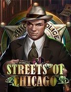 รวมเว็บสล็อตออนไลน์: เคล็ดลับสำหรับมือใหม่